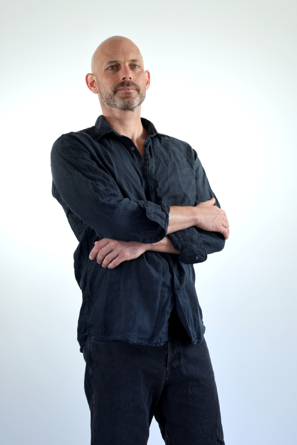 Fotoshooting in Bern, snaproom